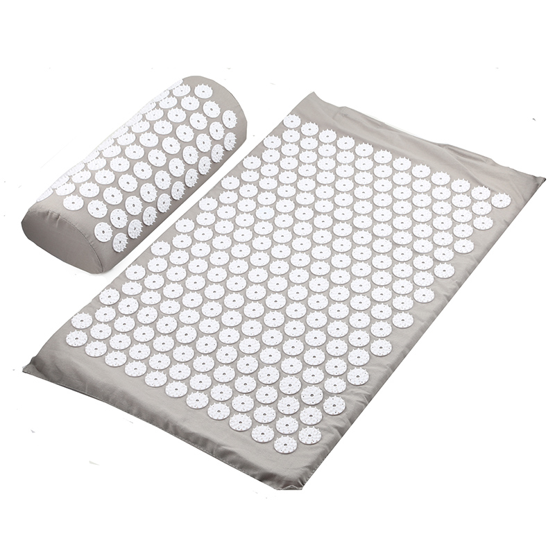 Serenity Acupressure Relaxation Kit