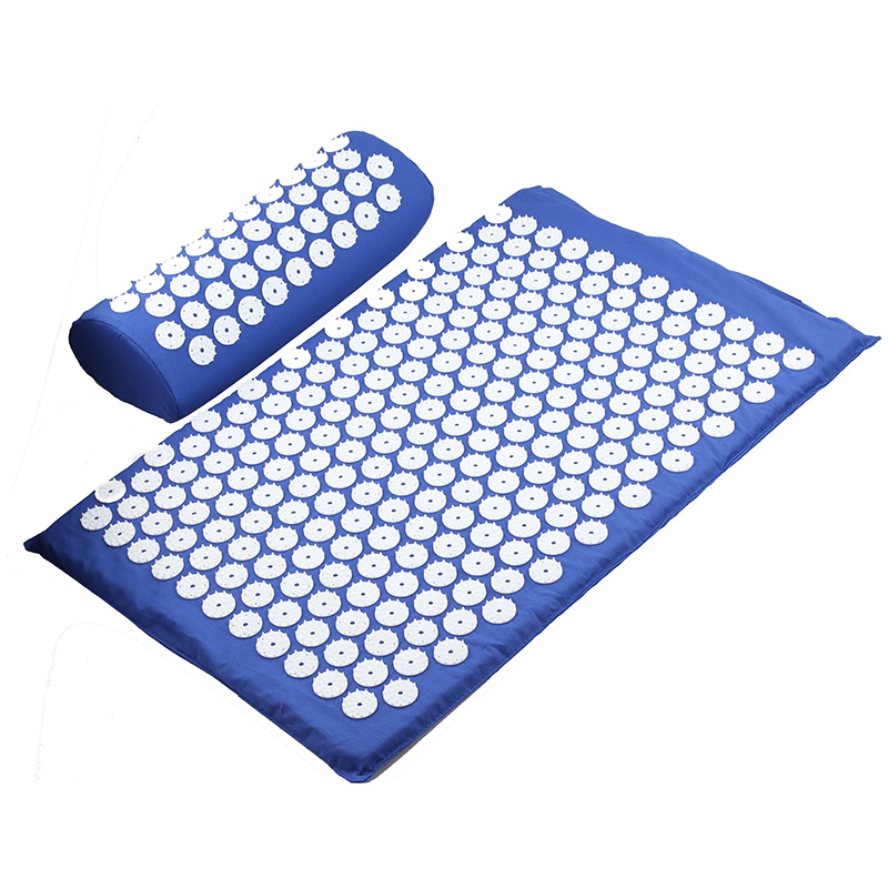 Serenity Acupressure Relaxation Kit